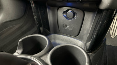 MINI Hatchback 2.0 Cooper S Sport II 3dr Auto [Comfort Pack] Petrol Hatchback